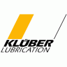 Klüber Lubrication CZ, s.r.o.